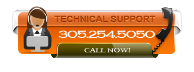 Computer Repair, Support -Call Now